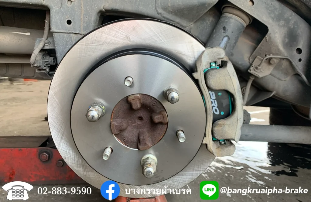 ford everest